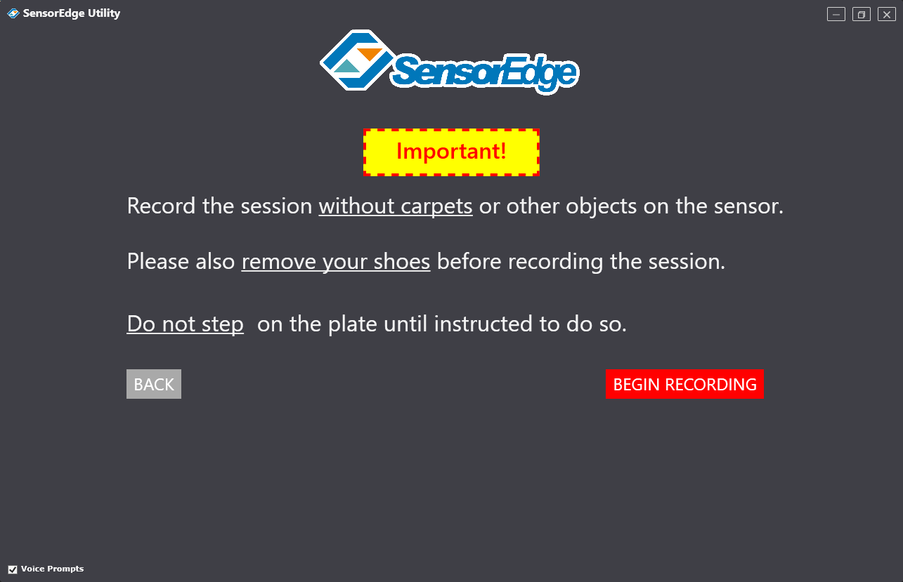 SEU_2021-08-11_13-05-17.png