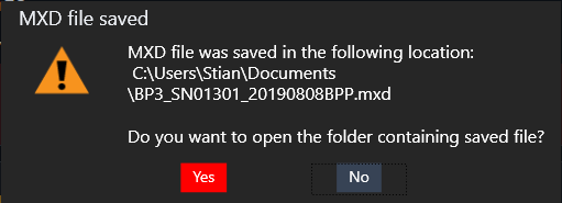 SEU_2021-08-11_13-40-30.png