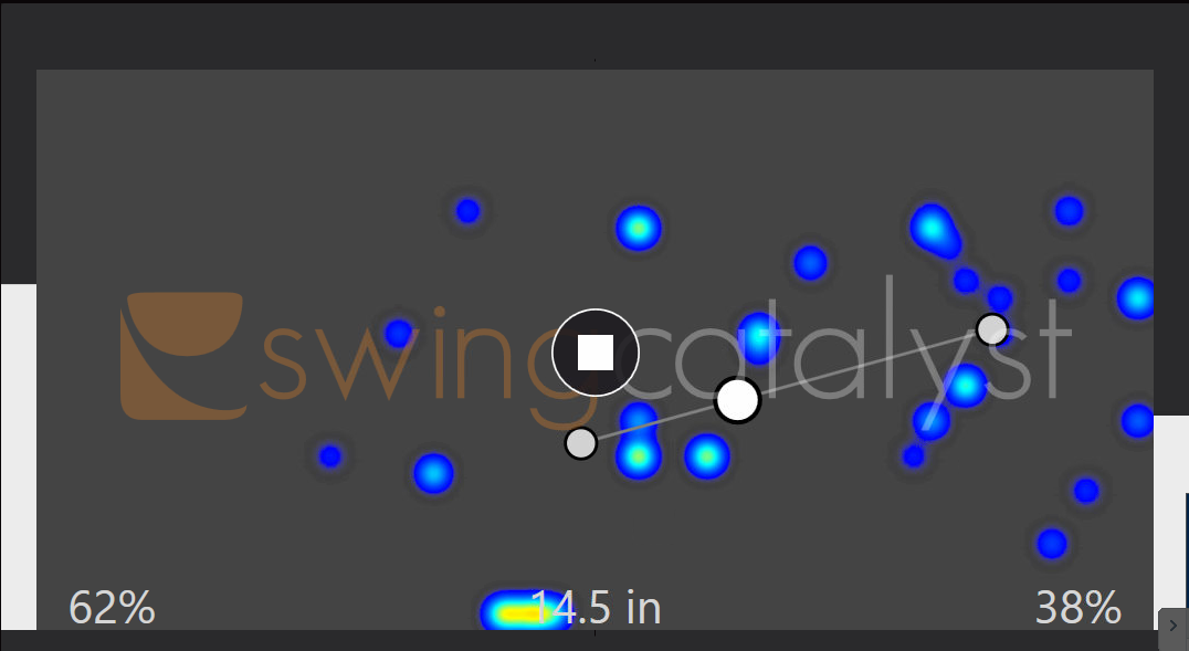 TeamViewer_2019-05-03_09-53-27.png