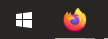 2021-09-02_14-11-50.png
