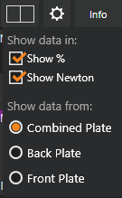 MotionCatalyst_2021-11-16_16-16-56.png
