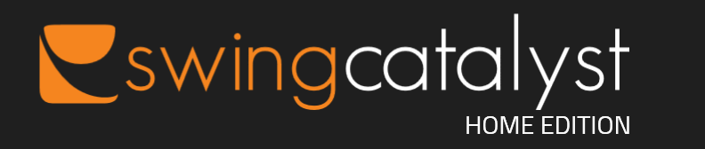 image3.png