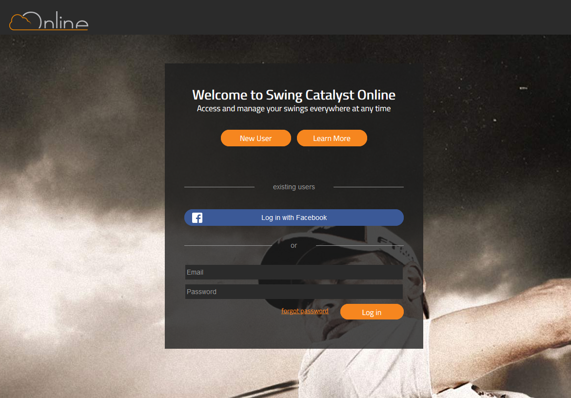 firefox_2021-11-25_12-24-06.png