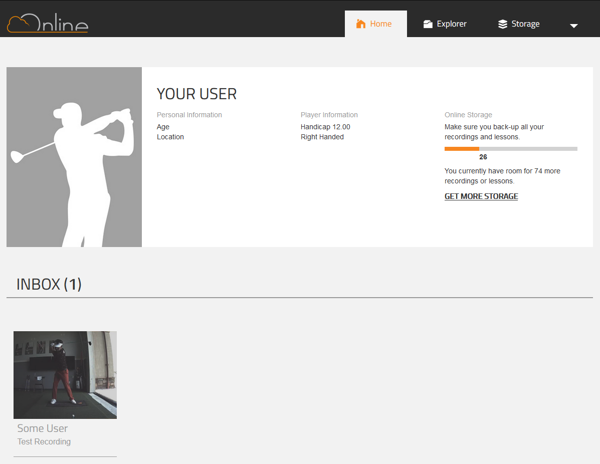 firefox_2021-11-25_12-35-06.png