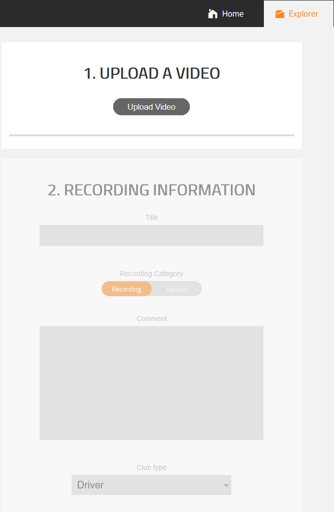 firefox_2021-11-26_09-24-39.png