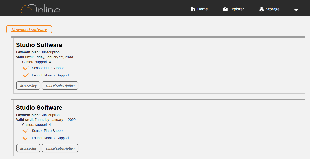 firefox_2021-11-26_09-35-59.png