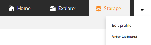 firefox_2021-11-26_09-35-01.png