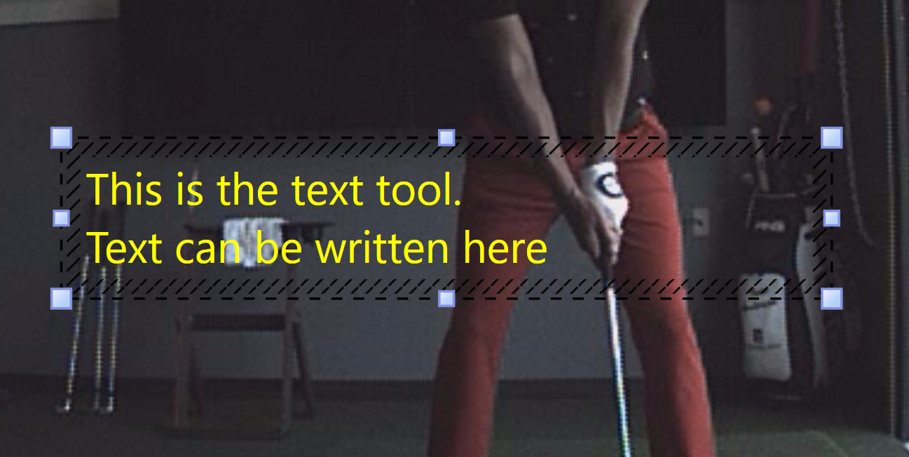 MotionCatalyst_2022-02-07_11-03-39.png
