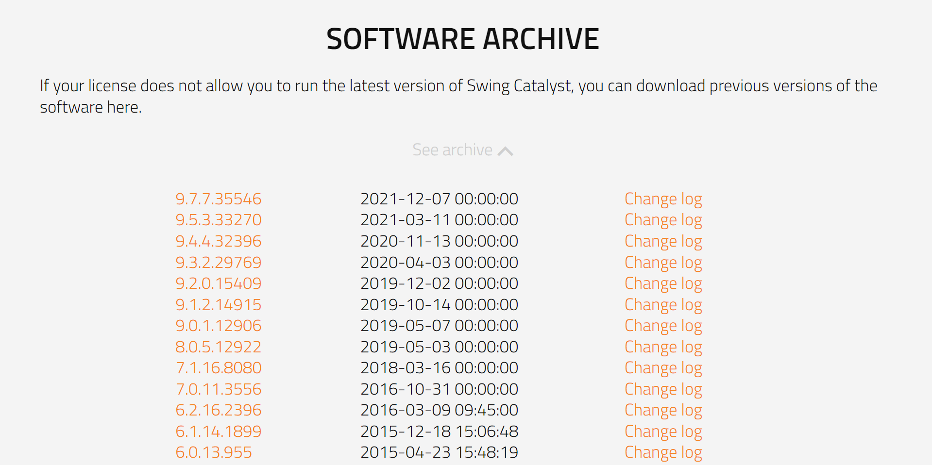chrome_2022-02-14_11-34-28.png
