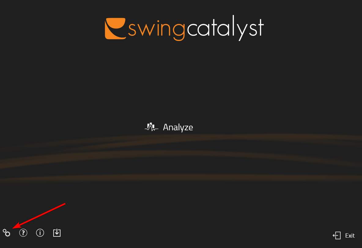 MotionCatalyst_2022-03-08_13-14-57.png