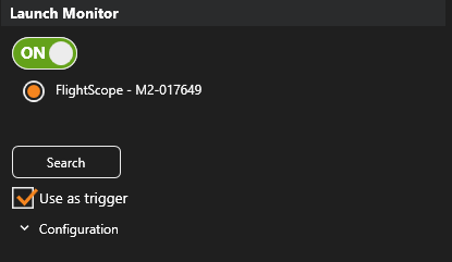 MotionCatalyst_2022-03-09_08-21-09.png