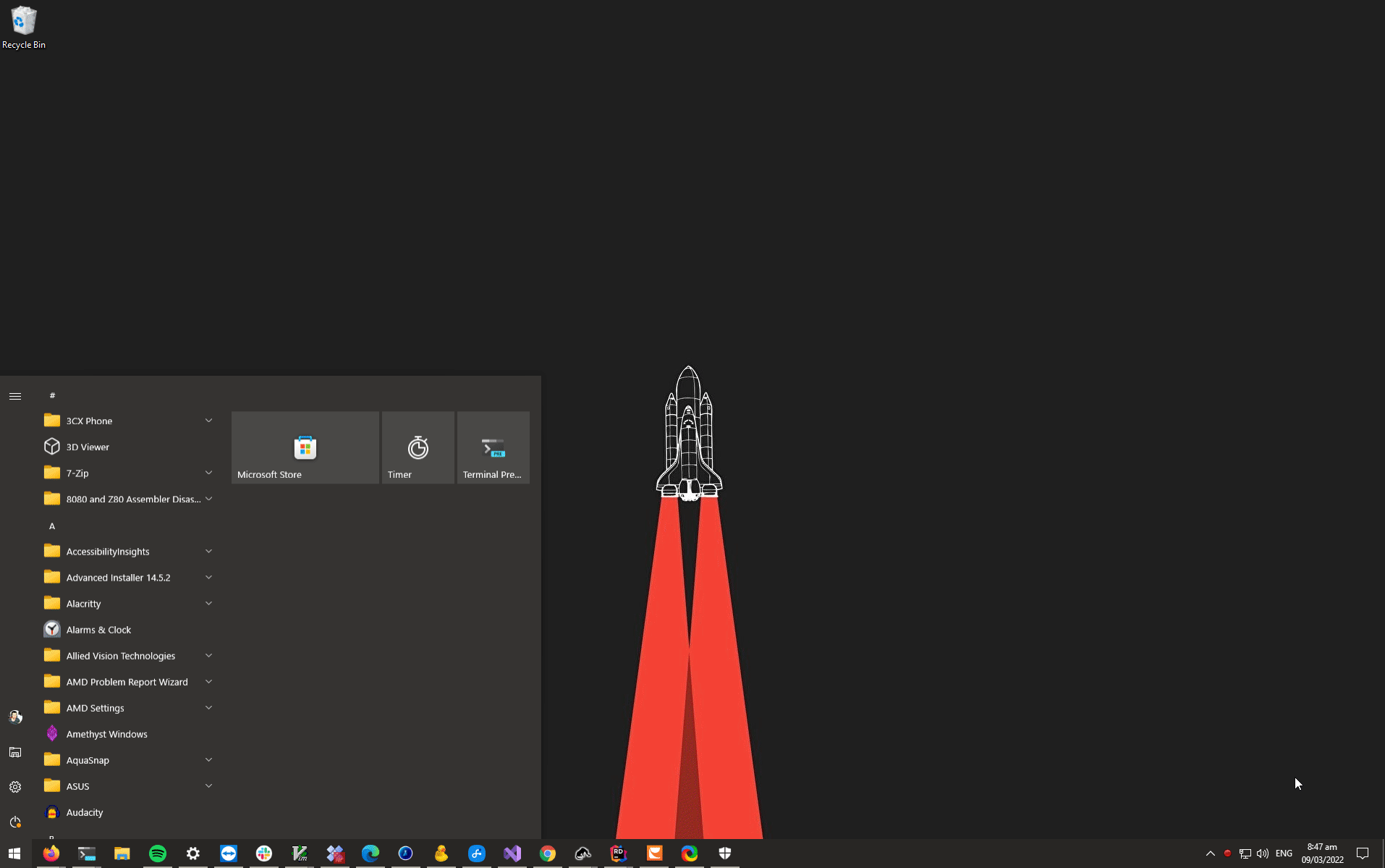 2022-03-09_08-47-35.gif