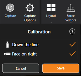 TeamViewer_2022-09-27_17-44-26.png