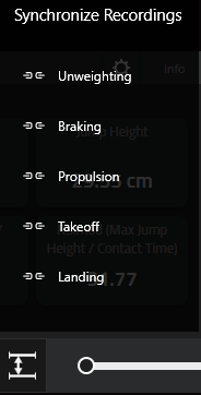 MotionCatalyst_vG2pjBkyKz.png