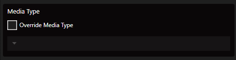 MotionCatalyst_QwVb5cqSLs.png