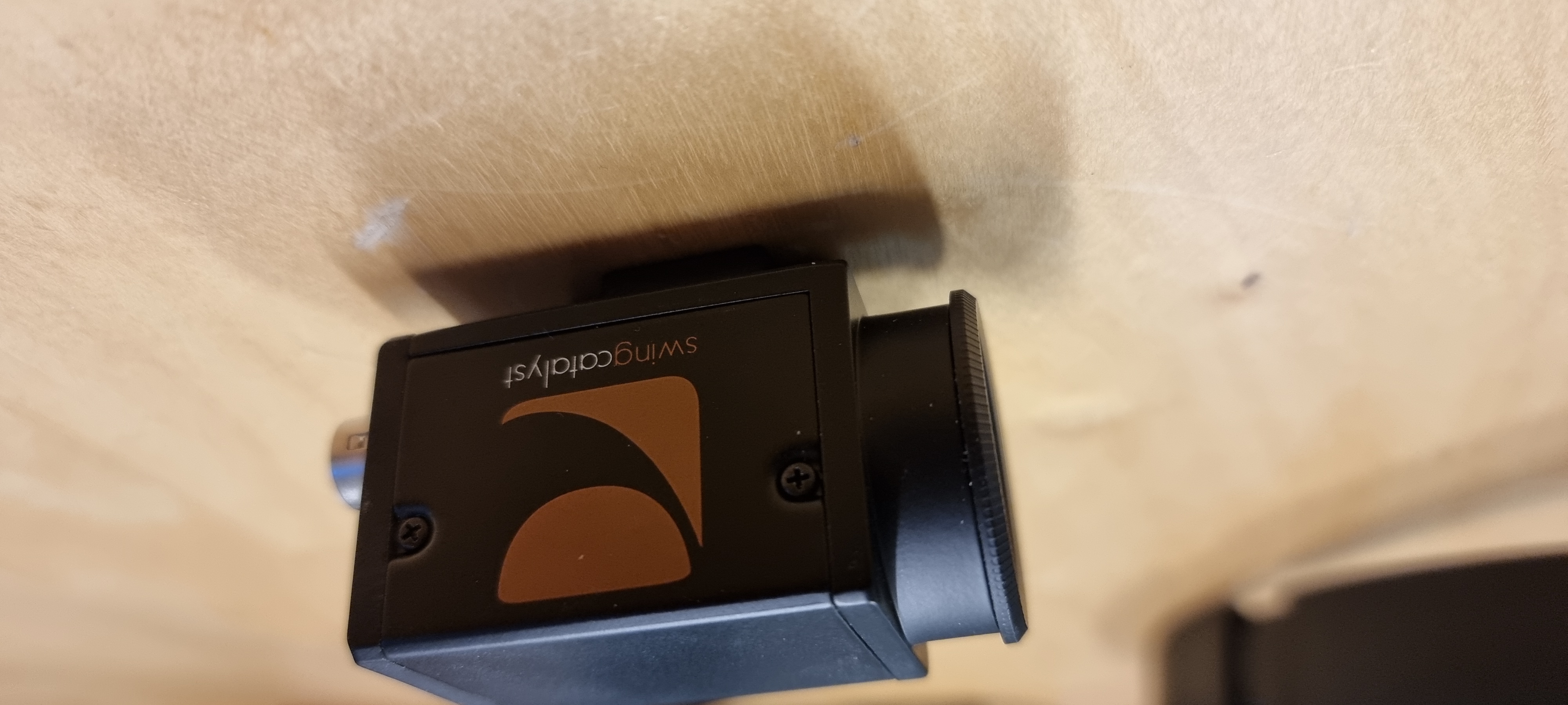 20230110_095616.jpg