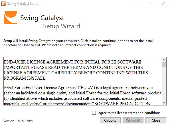 SwingCatalyst-10.0.5.37059_1__R1zyGRLW8D.png