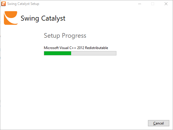 SwingCatalyst-10.0.5.37059_1__kF7Brg2Y5a.png