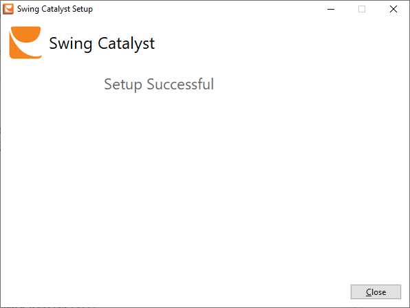 SwingCatalyst-10.0.5.37059_1__USCAEOotas.png