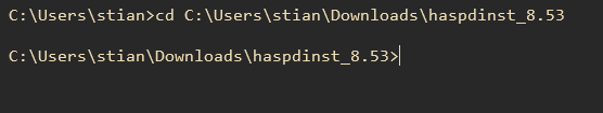 WindowsTerminal_rjx14VxXbh.png