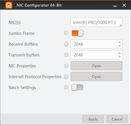 NIC_Configurator_cJbNhvPbAl.png