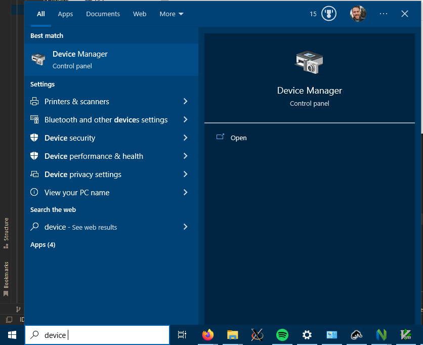 What graphics card do i have swing catalyst help center