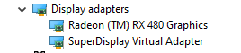 mmc_8csmbyks6L.png