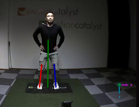 MotionCatalyst_w4ZmargyyK.png