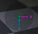 MotionCatalyst_qb5cDKv5Fv.png