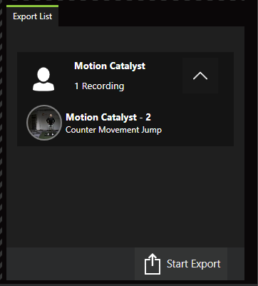 MotionCatalyst_fng2UlTl9G.png