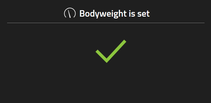wtcD8ms87s.png