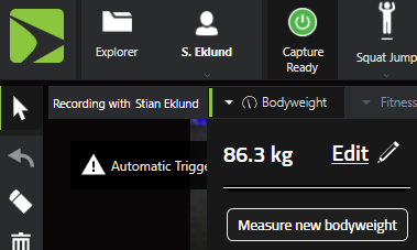 PBJuKYrEuL.png
