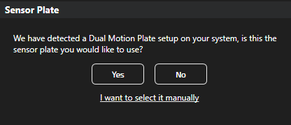 MotionCatalyst_na8NhE9NJo.png