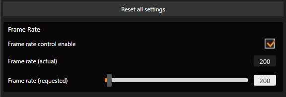 MotionCatalyst_W1FKPdYpkX.png
