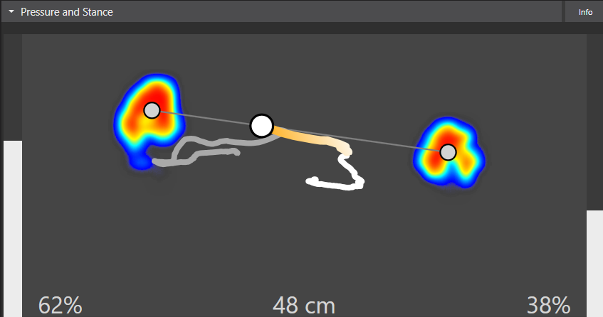 2017-03-03_14-30-55.png