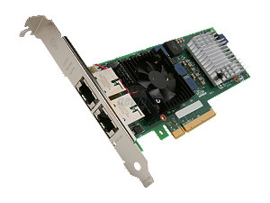 Pci x8 x16 разница