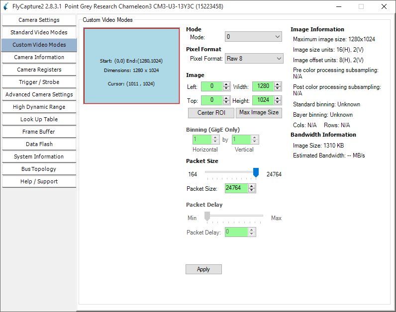 How to change mouse pointer size on Windows 10 - Pureinfotech