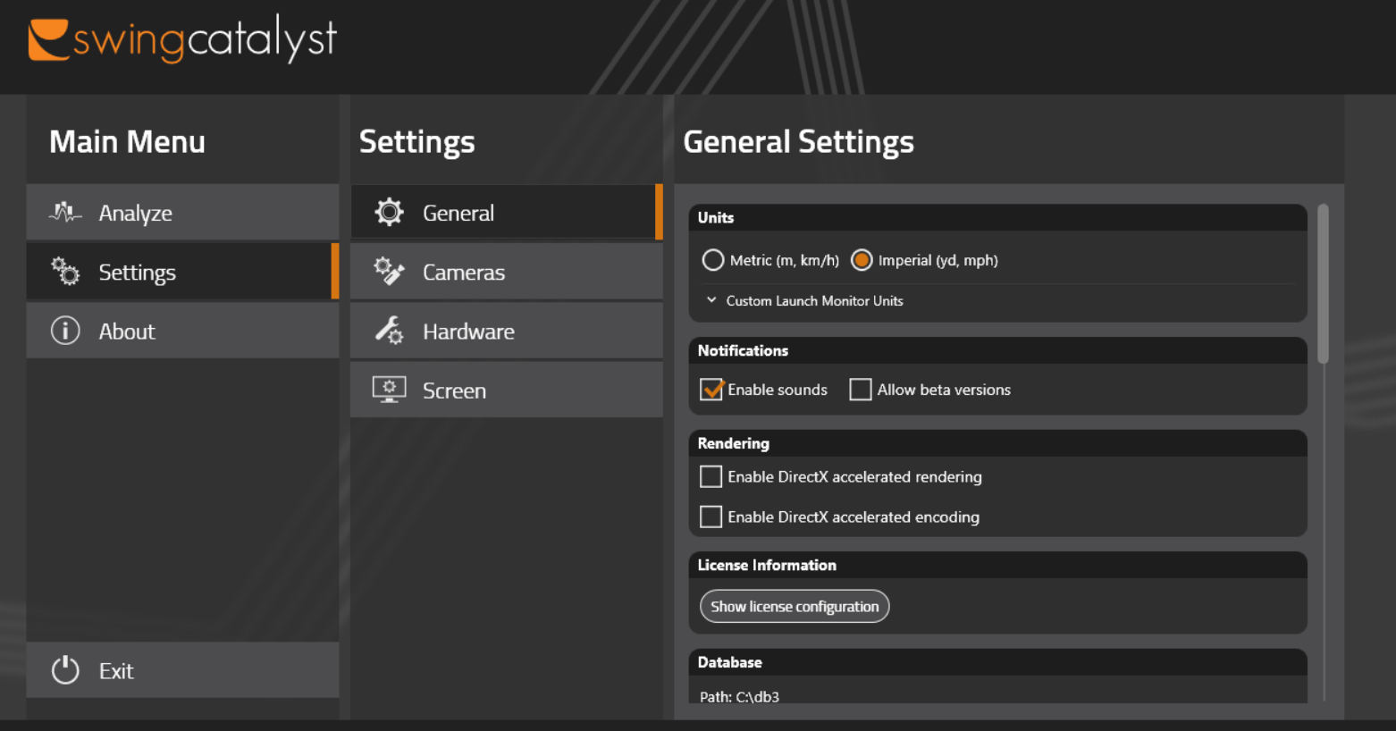 songsheet generator key change