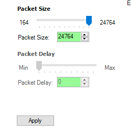 Point_Grey_FlyCap2_2019-10-14_13-58-30.png