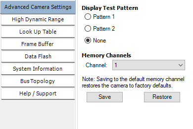 Point_Grey_FlyCap2_2019-10-14_13-58-40.png