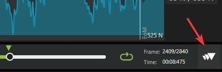 hTxwCEhhvp.png