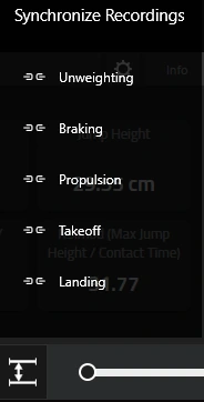 MotionCatalyst_vG2pjBkyKz.png
