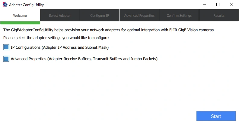 AdapterConfigGUI_v140_2020-08-27_16-30-31.png का चित्र