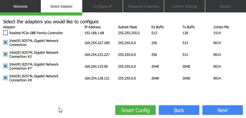 AdapterConfigGUI_v140_2020-08-27_16-35-09.png का चित्र