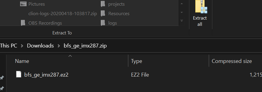 explorer_hd7Z8Q6V9u.png