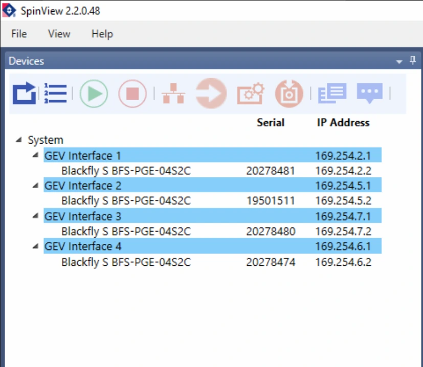 TeamViewer_1QKjRY47y1.png