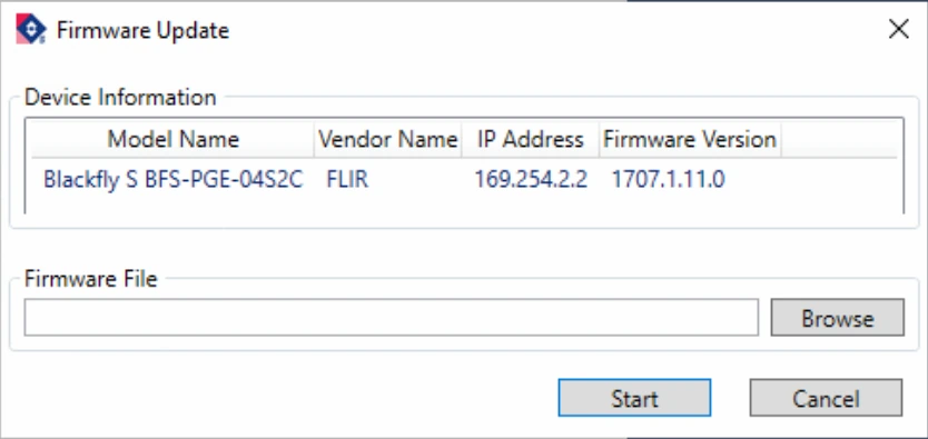 TeamViewer_BlICf0ge3B.png