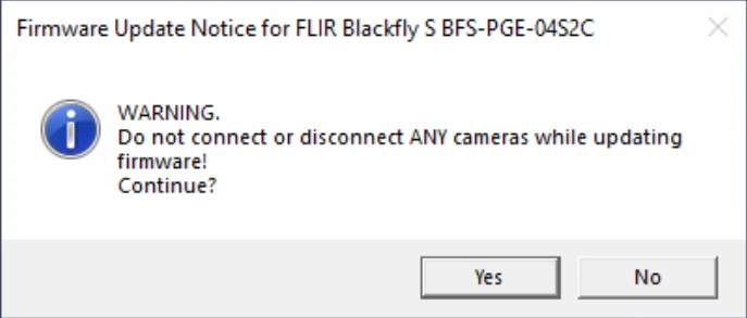 TeamViewer_d5dDC2MCMU.png