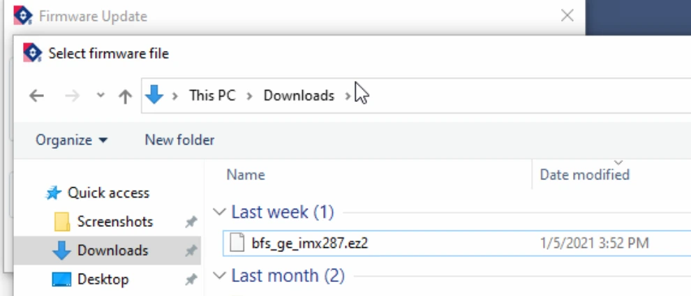 TeamViewer_FGMRkWNmuo.png