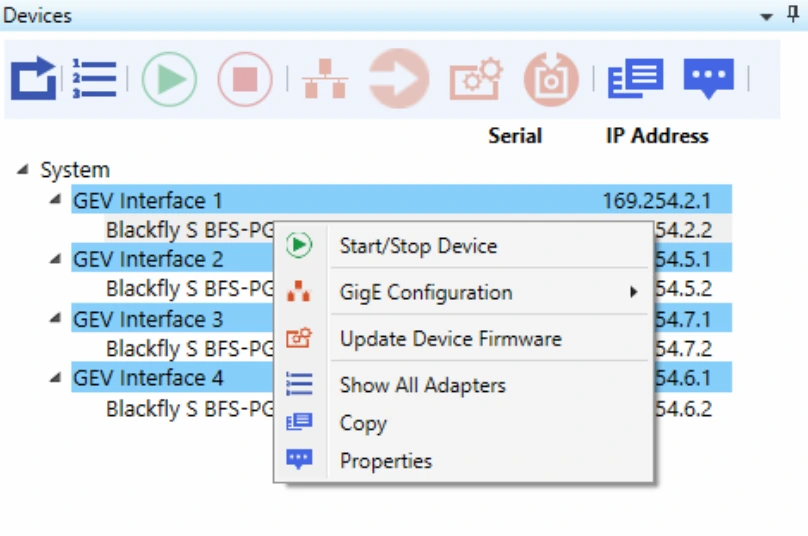 TeamViewer_gTudWScJtR.png